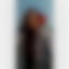 woman seeking men Pithampur near me photo - Sara