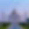 woman seeking men Pimpri Chinchwad near me photo - Divya