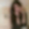 woman seeking men Jalgaon near me photo - Madhuri
