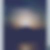 woman seeking men Jalalabad near me photo - Gurkamal