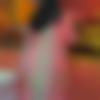 woman seeking men Jagadhri near me photo - Rutuja