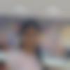 woman seeking men Islampur near me photo - Sumona