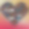 woman seeking men Hoshangabad near me photo - Kakali