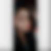 woman seeking men Hassan near me photo - Sinchana
