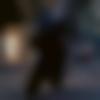 woman seeking men Hassan near me photo - Dee