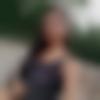 woman seeking men Halisahar near me photo - Anushka