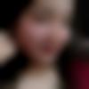 woman seeking men Haldwani near me photo - Avantika