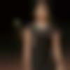woman seeking men Goregaon near me photo - Sk