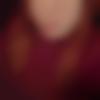 woman seeking men Gooty near me photo - Sakshi