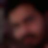 Single Male - Ravi