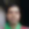 Single Male - Raushan