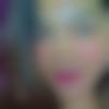 Single Female - Priya