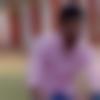 Single Male - Ganesh