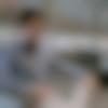 Single Male - Rehan