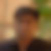 Male Photo - Rahul