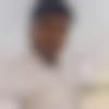 Male Photo - Karthi