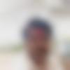 Male Photo - Prakash