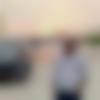 Male Photo - Neeraj
