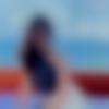 Female Photo - Saloni