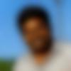Male Photo - Sathish