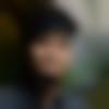 Male Photo - Hirak
