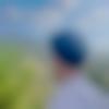 Male Photo - Golu