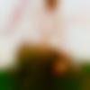 Male Photo - Avnish