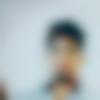 Male Photo - Shravan