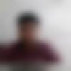 Obra Male, photo - Grkishore99