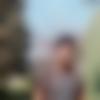 Pathankot Male Photo - Harsh