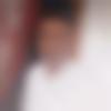 Obra Male Photo - Jatin