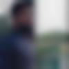 Obra Male Photo - Prakash