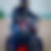 Navapur Male Photo - Shaddy