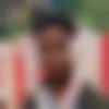 Namakkal Male Photo - Vijay