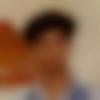 Deoria Male Photo - Ujjawal