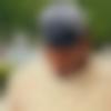Darbhanga Male Photo - Mks