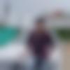 Male Photo - Sai