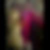 Female Photo - Sayantani