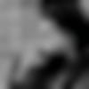 Male Photo - Ajay
