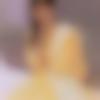 Female Photo - Ritika