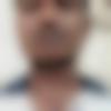 Male Photo - Mahesh