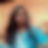 Female Photo - Priti