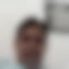 Male Photo - Tanmay