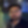 Male Photo - Abhishek