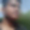 Male Photo - Nani