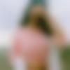 Female Photo - Manasvi