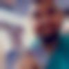 Male Photo - Shashwat