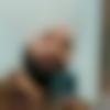 Angika member profile Photo, Email, Address and Contact Details - Jot
