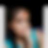 Angika member profile Photo, Email, Address and Contact Details - ??????