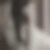 Chhattisgarhi member profile Photo, Email, Address and Contact Details - Jannat
